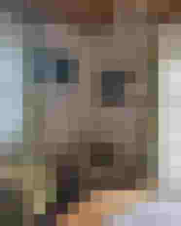 Appartements